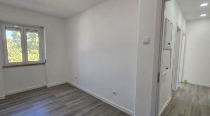 Appartement T3 à Laranjeiro e Feijó de 81 m²