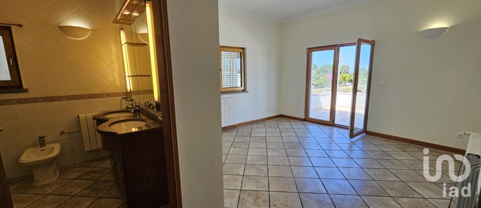 Maison T5 à Sesimbra (Castelo) de 350 m²