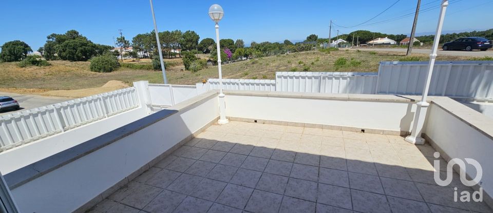 Maison T5 à Sesimbra (Castelo) de 350 m²