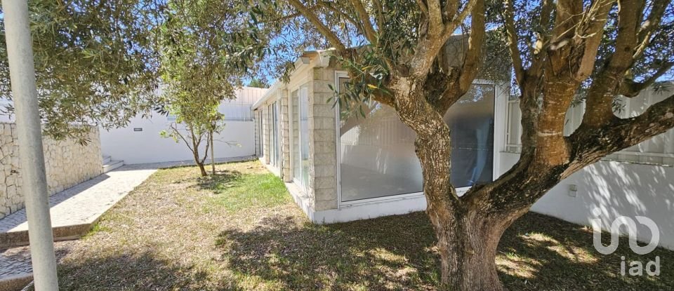 House T5 in Sesimbra (Castelo) of 350 m²