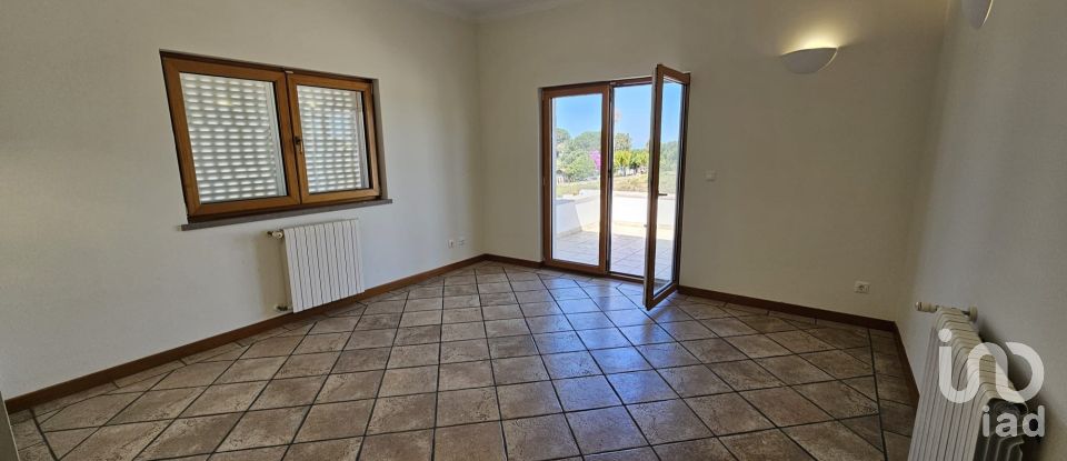 Maison T5 à Sesimbra (Castelo) de 350 m²