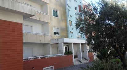 Apartment T3 in Cascais e Estoril of 134 m²