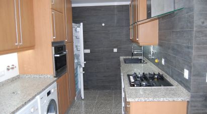 Appartement T3 à Cascais e Estoril de 134 m²