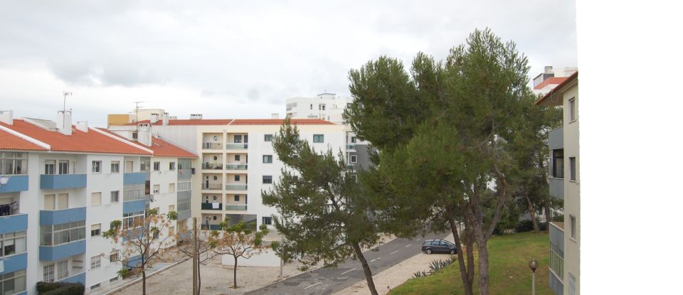 Apartment T3 in Cascais e Estoril of 134 m²