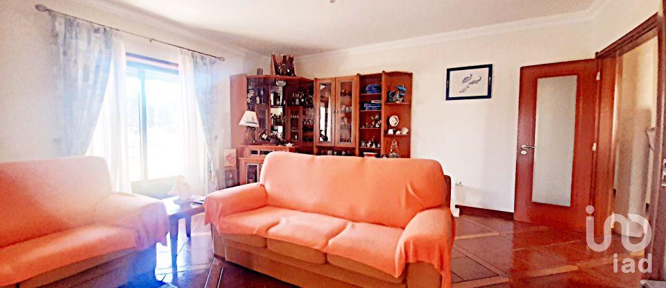 Lodge T4 in Gafanha da Nazaré of 209 m²