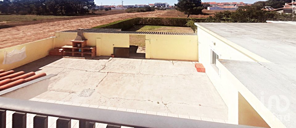 Casa T4 em Gafanha da Nazaré de 209 m²