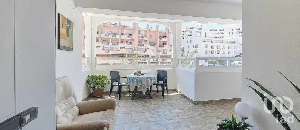 Appartement T1 à Albufeira e Olhos de Água de 89 m²