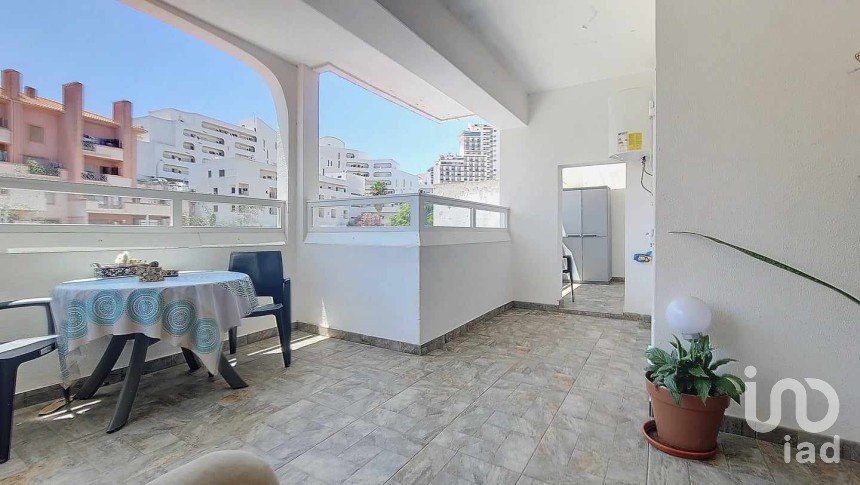 Appartement T1 à Albufeira e Olhos de Água de 89 m²