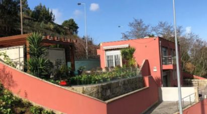 Lodge T4 in Oliveira do Douro of 240 m²
