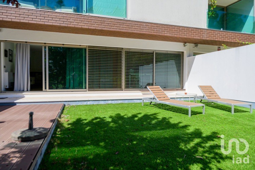 Maison T4 à Santa joana de 290 m²