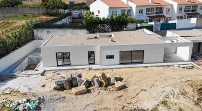 Gîte T3 à Lourinhã e Atalaia de 145 m²