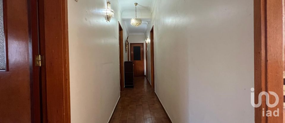 Apartamento T3 em Santa Marinha E São Pedro Da Afurada de 80 m²