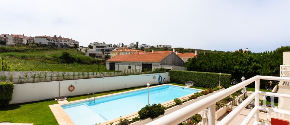 Lodge T3 in Lourinhã e Atalaia of 179 m²