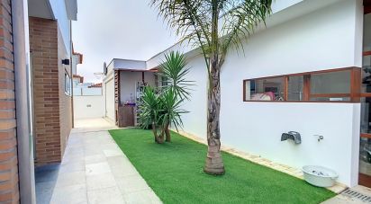 Lodge T3 in Cortegaça of 285 m²