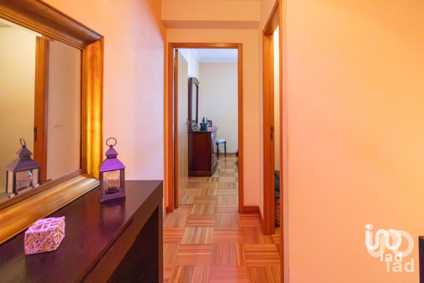 Apartamento T2 em São Martinho de 83 m²