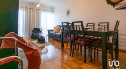 Apartamento T2 em São Martinho de 83 m²