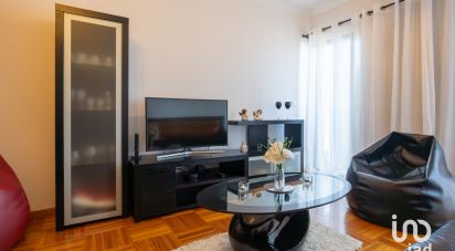 Appartement T2 à São Martinho de 83 m²