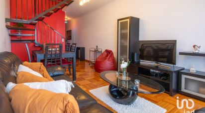 Appartement T2 à São Martinho de 83 m²