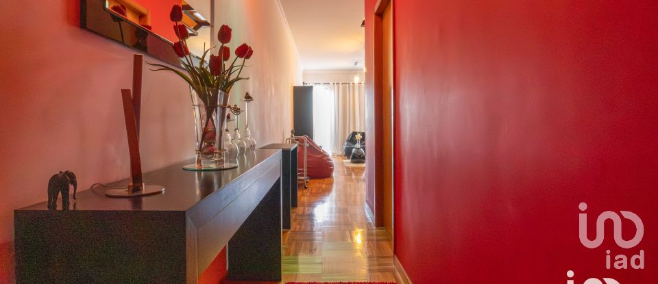 Appartement T2 à São Martinho de 83 m²