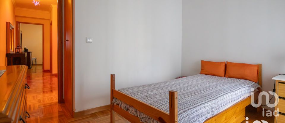 Apartamento T2 em São Martinho de 83 m²