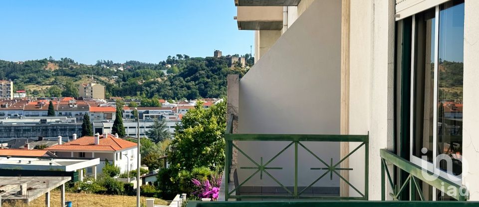 Apartment T3 in Pombal of 187 m²