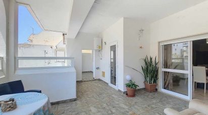 Appartement T1 à Albufeira e Olhos de Água de 89 m²