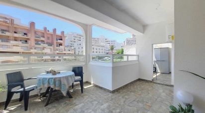 Apartamento T1 em Albufeira e Olhos de Água de 89 m²