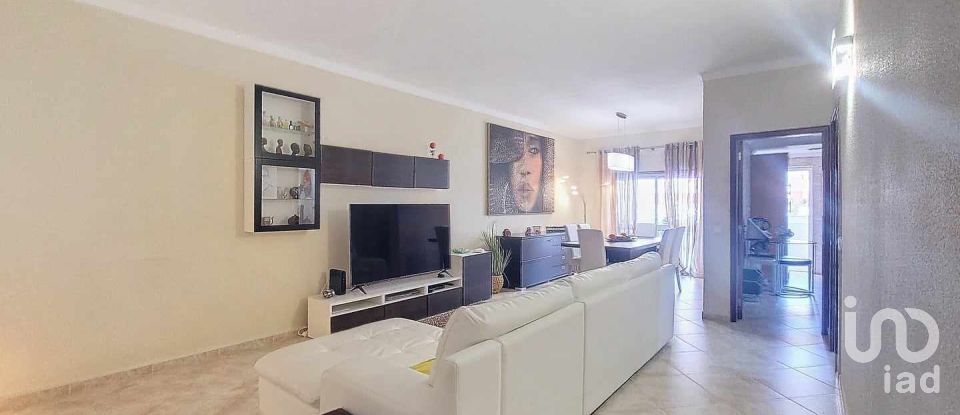 Apartamento T1 em Albufeira e Olhos de Água de 89 m²