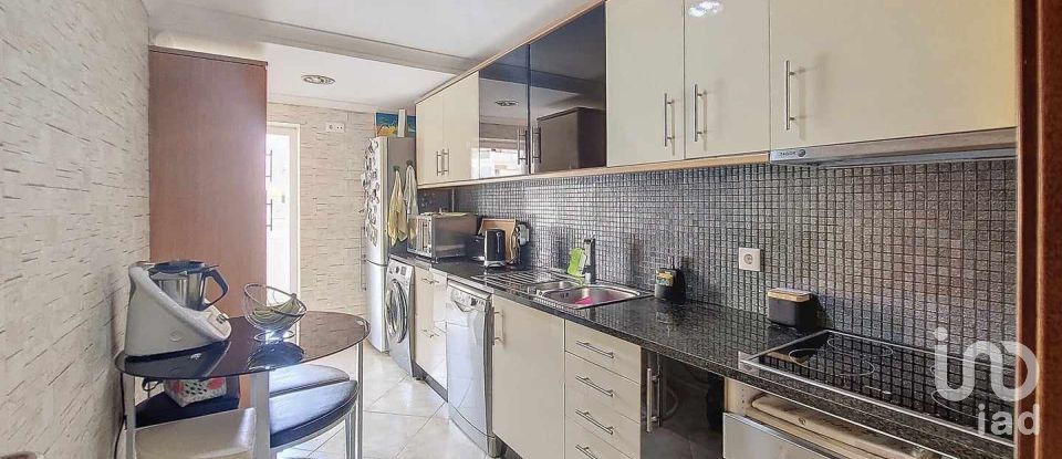 Appartement T1 à Albufeira e Olhos de Água de 89 m²