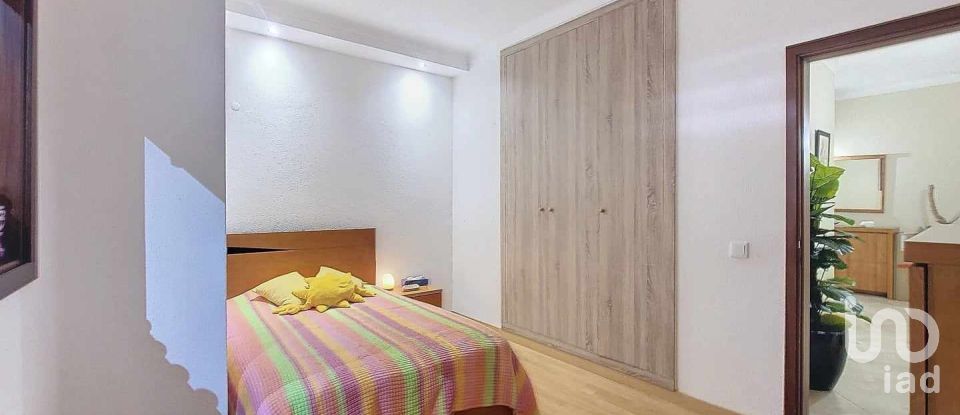 Apartamento T1 em Albufeira e Olhos de Água de 89 m²