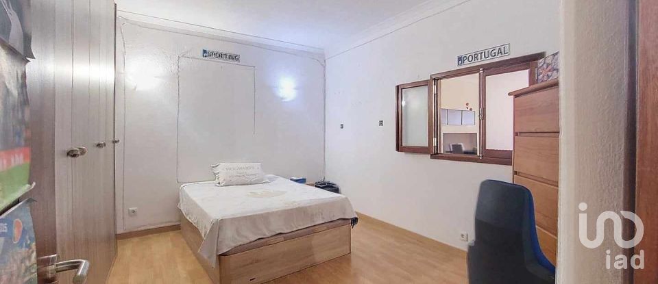 Appartement T1 à Albufeira e Olhos de Água de 89 m²