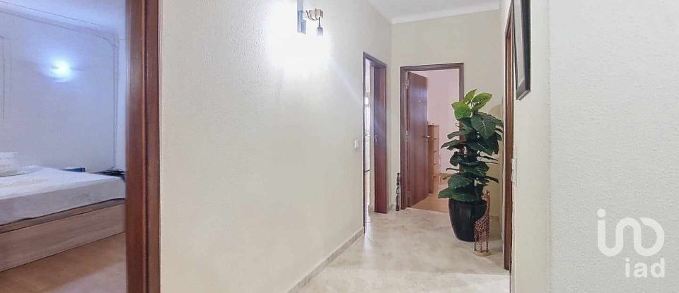 Appartement T1 à Albufeira e Olhos de Água de 89 m²