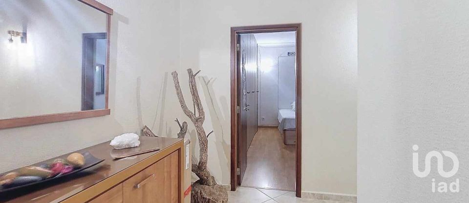 Apartamento T1 em Albufeira e Olhos de Água de 89 m²