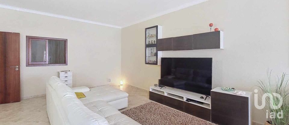 Appartement T1 à Albufeira e Olhos de Água de 89 m²