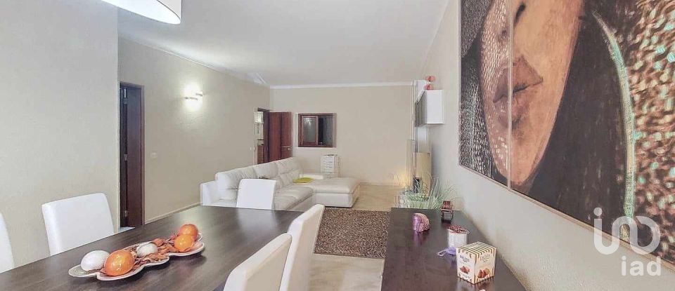 Apartamento T1 em Albufeira e Olhos de Água de 89 m²