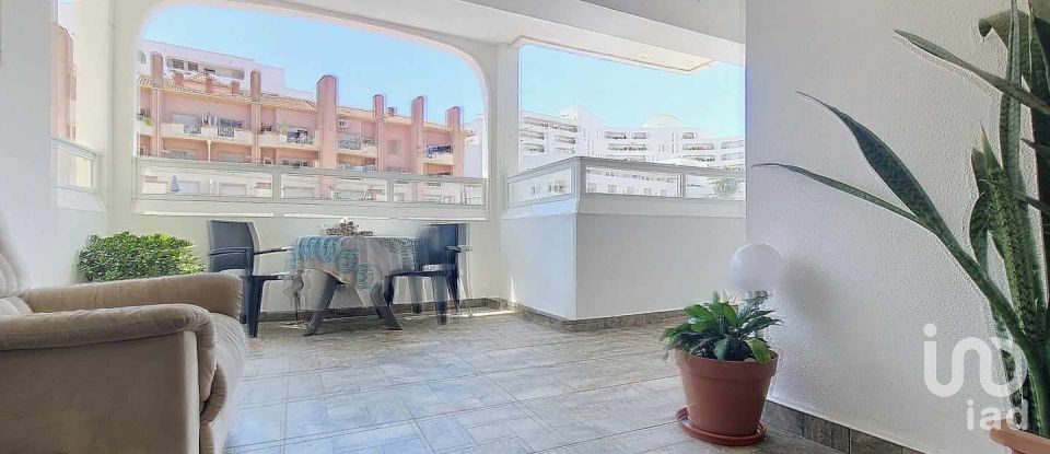 Appartement T1 à Albufeira e Olhos de Água de 89 m²