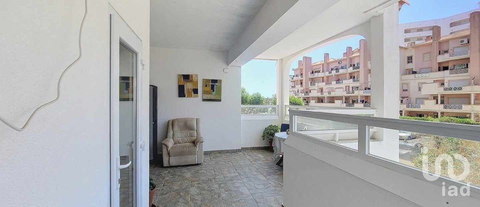 Appartement T1 à Albufeira e Olhos de Água de 89 m²