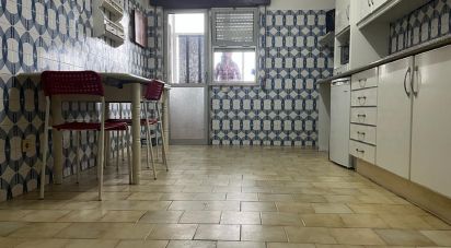 Apartamento T2 em Palmela de 76 m²