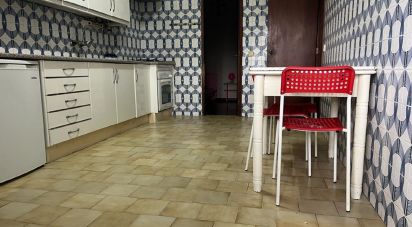 Apartamento T2 em Palmela de 76 m²