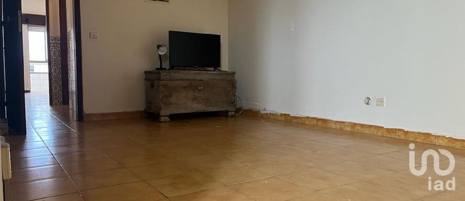 Appartement T2 à Palmela de 76 m²