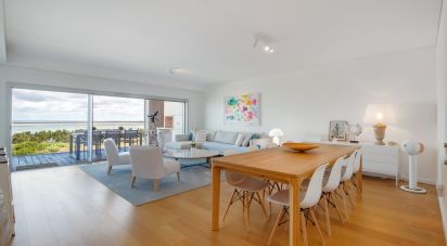 Duplex T3 à Alcochete de 206 m²