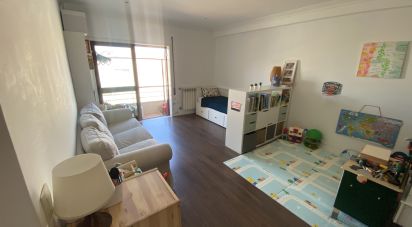 Apartamento T1 em Matosinhos e Leça da Palmeira de 52 m²