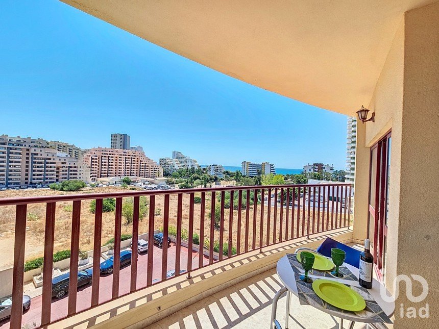 Appartement T1 à Portimão de 92 m²