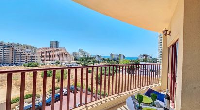 Apartamento T1 em Portimão de 64 m²