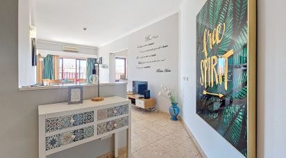 Appartement T1 à Portimão de 92 m²