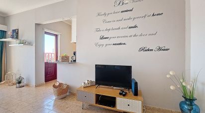 Appartement T1 à Portimão de 92 m²