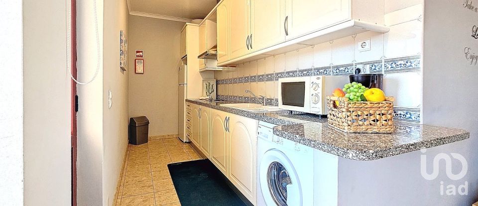 Apartamento T1 em Portimão de 92 m²