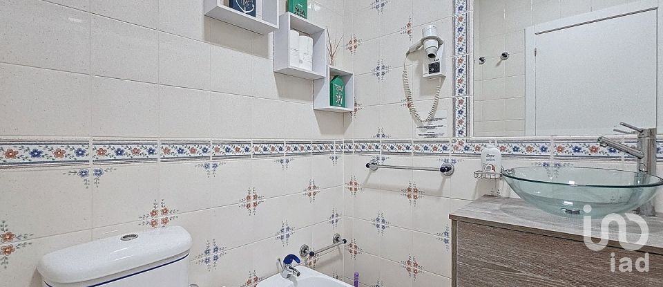 Apartamento T1 em Portimão de 92 m²