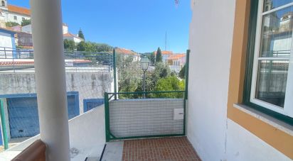 Casa / Villa T3 em Constância de 120 m²