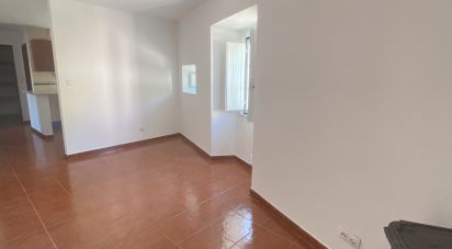 House T3 in Constância of 120 m²